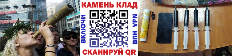 Купить закладки  Оханск  Гашиш AMNESIA HAZE 