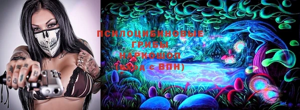 спайс Белокуриха