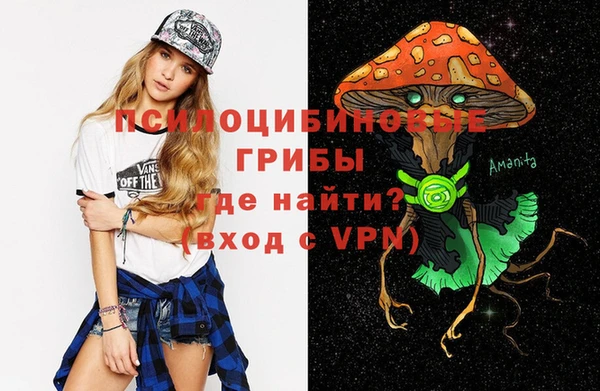спайс Белокуриха