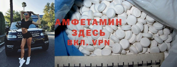 стафф Богданович