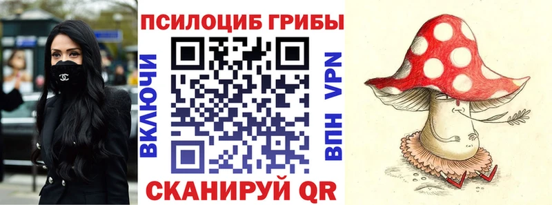 Купить  Оханск  Псилоцибиновые грибы ЛСД 